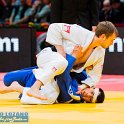 Paris 2014 by P.Lozano cat -66 kg_PLM2178